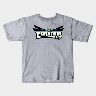 101325 Kids T-Shirt